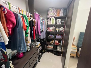 Venta de Apartamento en Piedecuesta - Rio del Hato. Cod V7269
