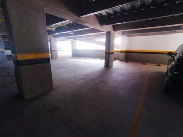 Venta de Apartamento en Piedecuesta - Rio del Hato. Cod V7269