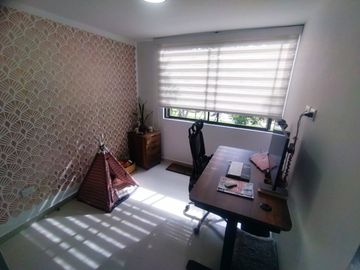 Venta de Apartamento en Piedecuesta - Rio del Hato. Cod V7269