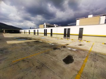 Venta de Apartamento en Piedecuesta - Rio del Hato. Cod V7269