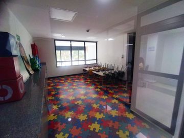 Venta de Apartamento en Piedecuesta - Rio del Hato. Cod V7269