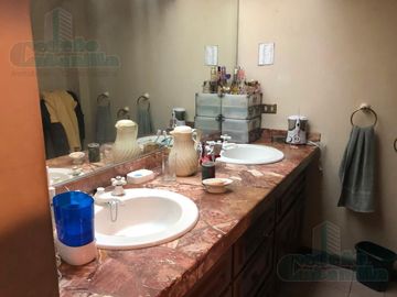 VENTA  CASA COLONIAL  CEIBOS SANTA CECILIA