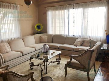 VENTA  CASA COLONIAL  CEIBOS SANTA CECILIA