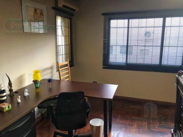 VENTA  CASA COLONIAL  CEIBOS SANTA CECILIA