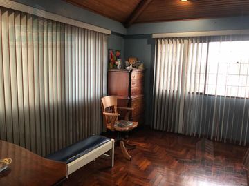 VENTA  CASA COLONIAL  CEIBOS SANTA CECILIA
