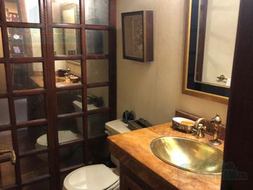 VENTA  CASA COLONIAL  CEIBOS SANTA CECILIA