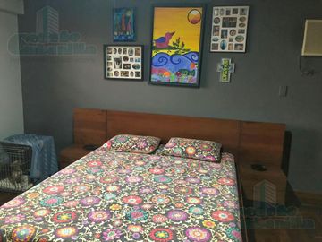 VENTA  CASA COLONIAL  CEIBOS SANTA CECILIA