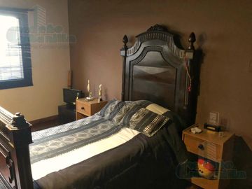 VENTA  CASA COLONIAL  CEIBOS SANTA CECILIA