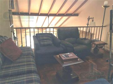 VENTA  CASA COLONIAL  CEIBOS SANTA CECILIA