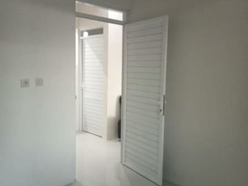 Full furnish, elektronik pagar canopi, grand duta rancatungku bandung