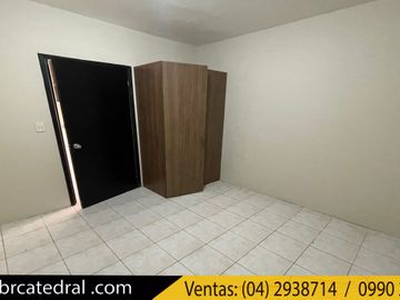Casa de venta en La Joya - Zafiro – código:19458