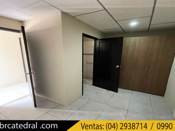 Casa de venta en La Joya - Zafiro – código:19458
