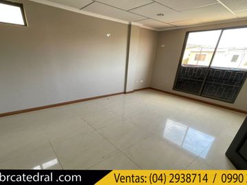 Casa de venta en La Joya - Zafiro – código:19458