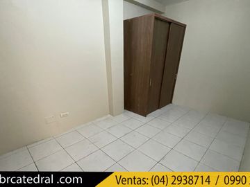 Casa de venta en La Joya - Zafiro – código:19458