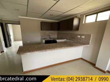 Casa de venta en La Joya - Zafiro – código:19458