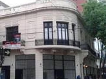 Monoambiente en Quilmes Centro