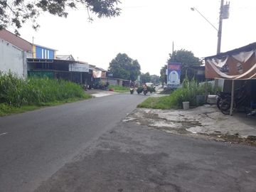PROMO Cuma 200 Jt-an Rumah Type 36 Minimalis Dekat Hotel Galuh