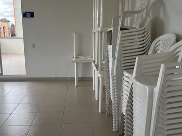 apartamento en arriendo en barrio siete trojes. Cod A127453
