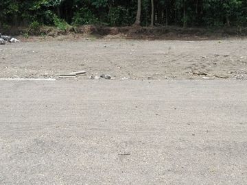Jual Tanah Kavling Strategis di Dekat UII, Hanya 2 Unit