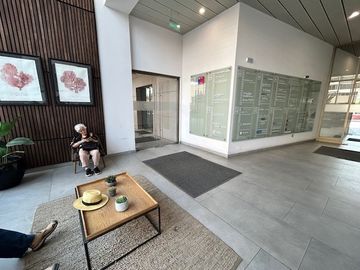 Oportunidad de Oficina en Venta Centro de Talca
