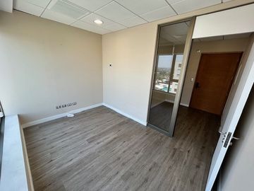 Oportunidad de Oficina en Venta Centro de Talca
