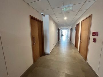 Oportunidad de Oficina en Venta Centro de Talca