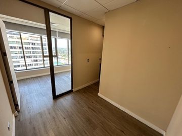 Oportunidad de Oficina en Venta Centro de Talca