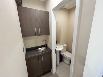 Oportunidad de Oficina en Venta Centro de Talca