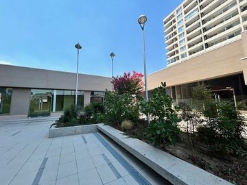 Oportunidad de Oficina en Venta Centro de Talca