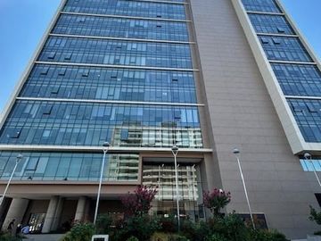 Oportunidad de Oficina en Venta Centro de Talca