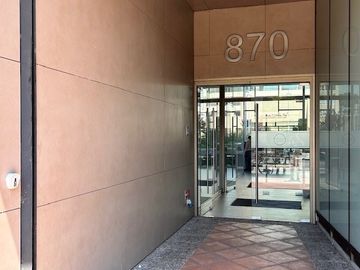 Oportunidad de Oficina en Venta Centro de Talca