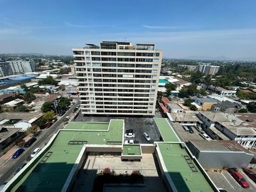 Oportunidad de Oficina en Venta Centro de Talca