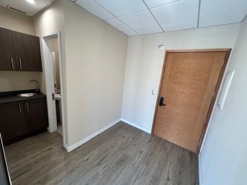 Oportunidad de Oficina en Venta Centro de Talca