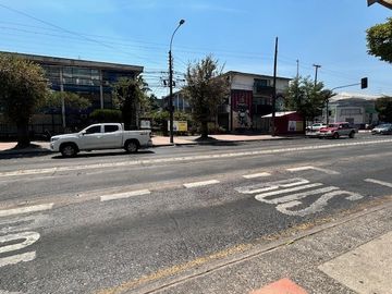 Oportunidad de Oficina en Venta Centro de Talca