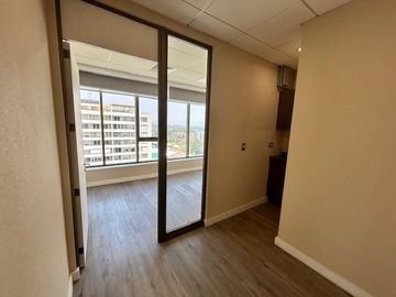 Oportunidad de Oficina en Venta Centro de Talca
