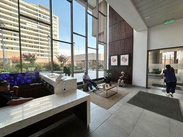 Oportunidad de Oficina en Venta Centro de Talca