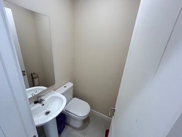 Oportunidad de Oficina en Venta Centro de Talca
