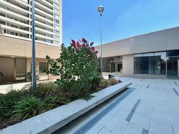 Oportunidad de Oficina en Venta Centro de Talca