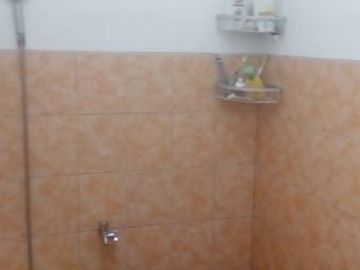 Rumah Dijual di Bandung Timur Bandung