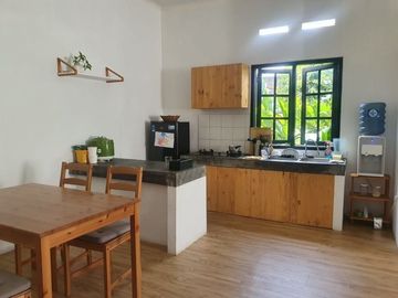 Rumah Dijual di Bandung Timur Bandung