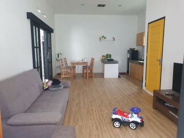 Rumah Dijual di Bandung Timur Bandung
