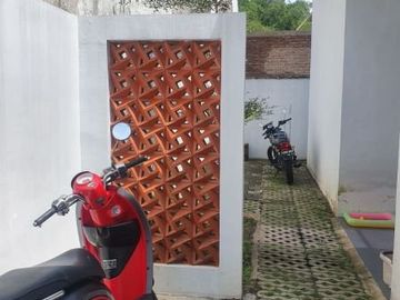 Rumah Dijual di Bandung Timur Bandung