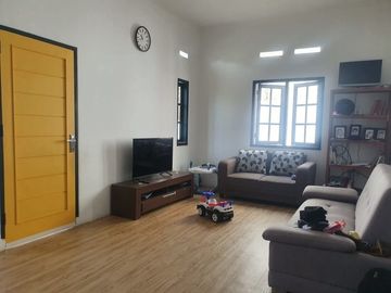 Rumah Dijual di Bandung Timur Bandung