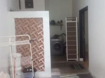 Rumah Dijual di Bandung Timur Bandung