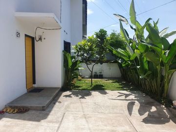 Rumah Dijual di Bandung Timur Bandung