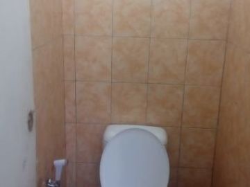 Rumah Dijual di Bandung Timur Bandung