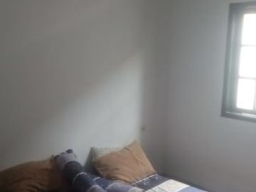 Rumah Dijual di Bandung Timur Bandung
