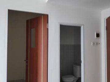 Turun Harga Apartment Puncak Dharmahusada Tower B
