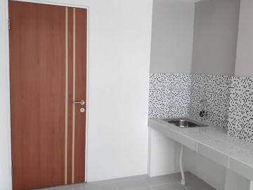 Turun Harga Apartment Puncak Dharmahusada Tower B