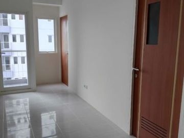 Turun Harga Apartment Puncak Dharmahusada Tower B